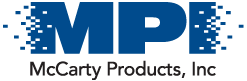 mpi_logo